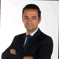 Ruben Casales Rey