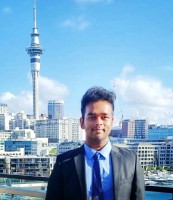 Vishnu Sai (Mengnz)