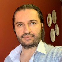 Mustafa Kus