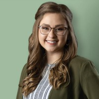 Kimberly Castleberry