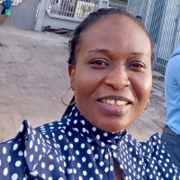 Oluwabunmi Akinyoade
