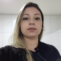 Suellen Marques