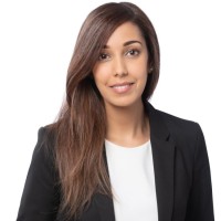 Imane Bourahla