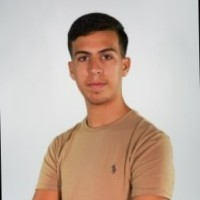 Enzo Lopes