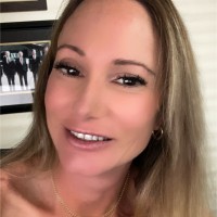 Michele Tatum, MBA, CPC, CPRC