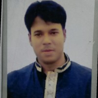 Abdul Rahim