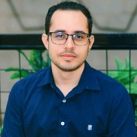Jander Felipe