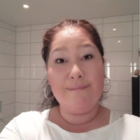 Turid Thorbjørnsen