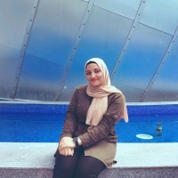 Shahd Ibrahim