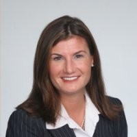 Stacy Denton