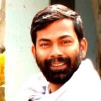 Sailendra Nath Sarkar