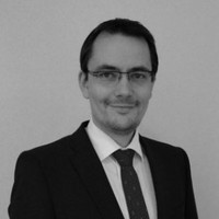 Pasi Jylänki