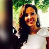 María Del Carmen Fernández Fidalgo