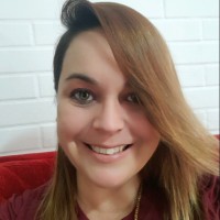 Tatiana Prates Foletto