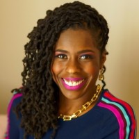 Danielle Bessant, M.Ed.