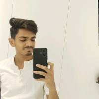 Nakul Namdev