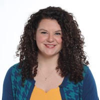 Meghan Tinker Paynter