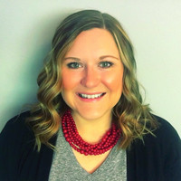 Elizabeth Boehnke