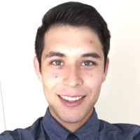Hector Zepeda