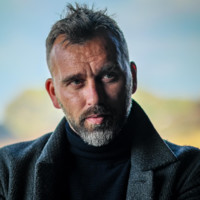 Sigurður Kristján Sigurðsson