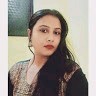 Debasree Das