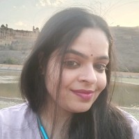 Komal Tak