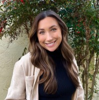 Elizabeth Kreitzer