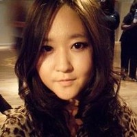 Ji Ji Lee