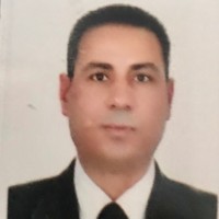 Adel Gargouzi