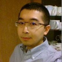 John Wen-Chung Huang