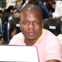 Khumbulani Chitashu
