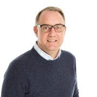 Jan Erik Angelsen
