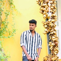 Krishnakumar M
