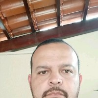 Denes Terra Silva