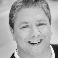 Tim Meyers