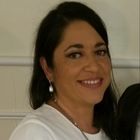 Angelica De Anda Mvz, Rvt
