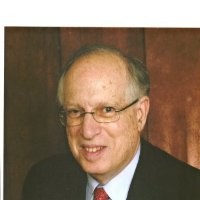 Carl Berkowitz