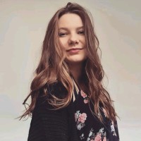 Krista Jirgena