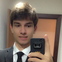 Vítor Campos