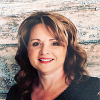 Darlene Dupuis