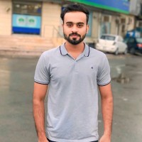 Usama Nadeem
