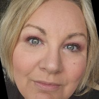 Pamela Small