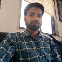 Gulam Jilani
