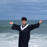 Jacob Tsai