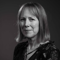 Penny Holliday