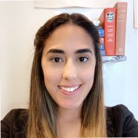 Stephanie Soto