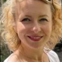 Tatiana Kaltunova - Landwerlin