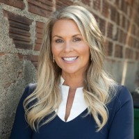 Joslyn Manske