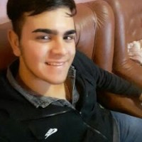 Abel Morel