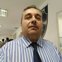 Rodrigo Godoi